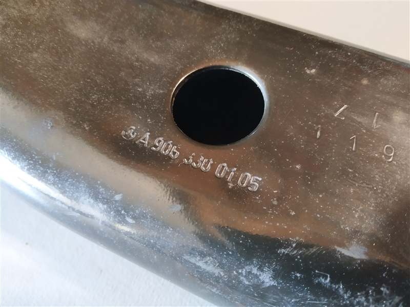 Кронштейн подрамника, 1120 рублей, Санкт-Петербург