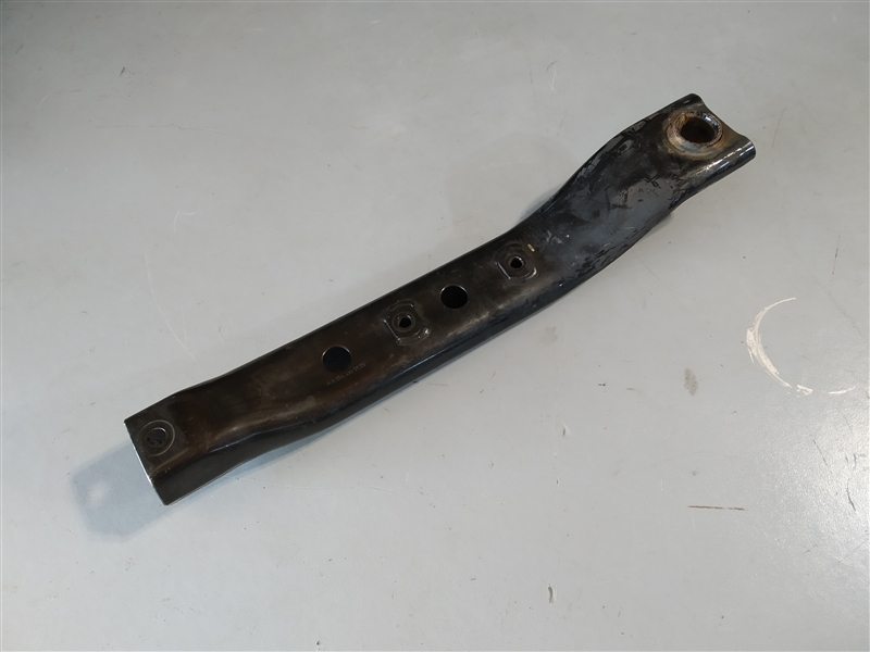 Кронштейн подрамника, 1120 рублей, Санкт-Петербург