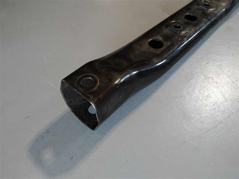 Кронштейн подрамника, 1120 рублей, Санкт-Петербург