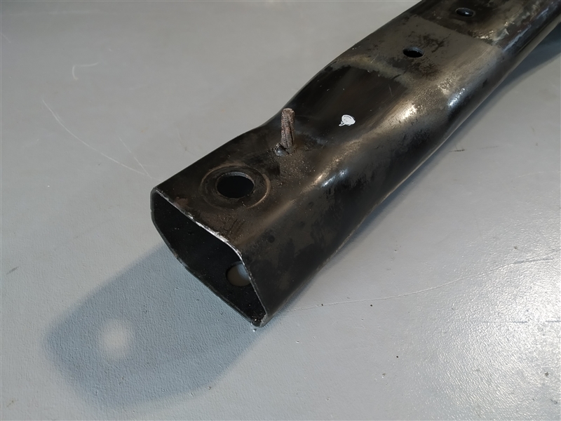 Кронштейн подрамника, 1120 рублей, Санкт-Петербург