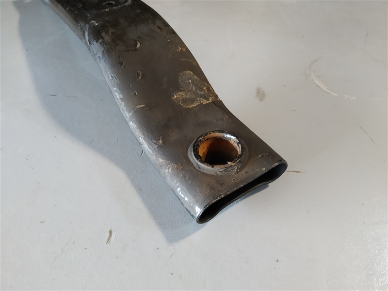 Кронштейн подрамника, 1120 рублей, Санкт-Петербург