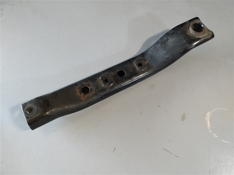 Кронштейн подрамника, 1120 рублей, Санкт-Петербург