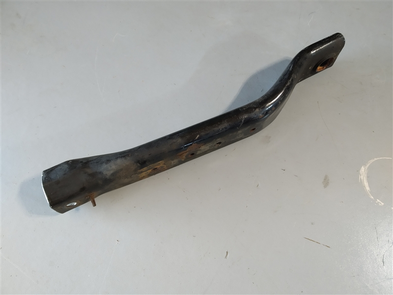 Кронштейн подрамника, 1120 рублей, Санкт-Петербург