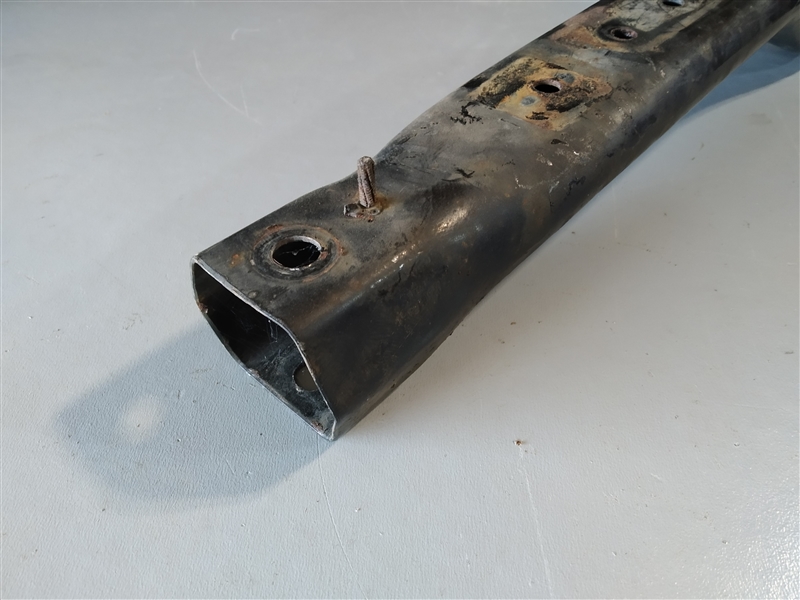 Кронштейн подрамника, 1120 рублей, Санкт-Петербург