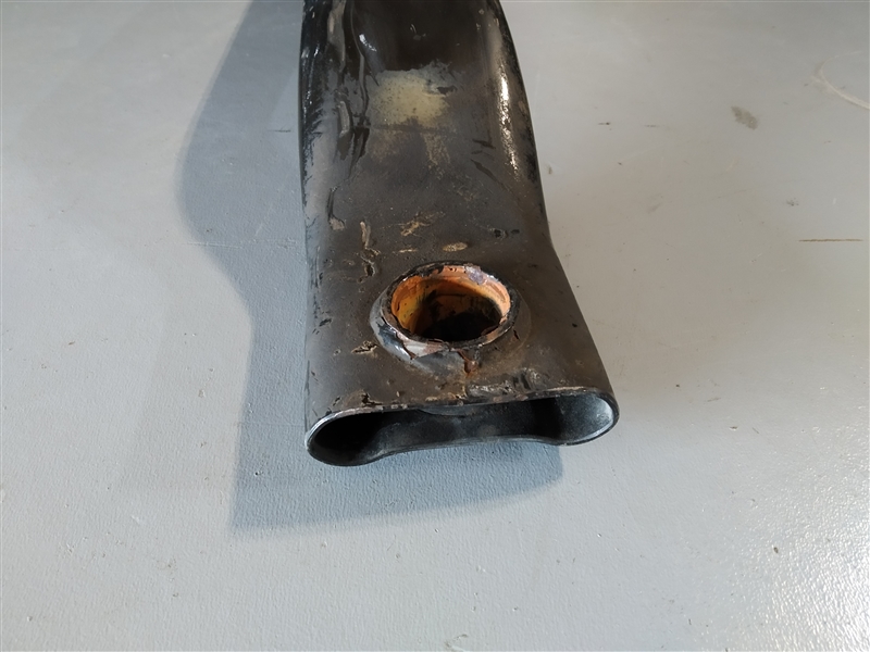 Кронштейн подрамника, 1120 рублей, Санкт-Петербург