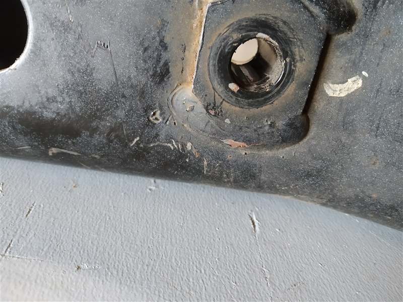 Кронштейн подрамника, 1120 рублей, Санкт-Петербург