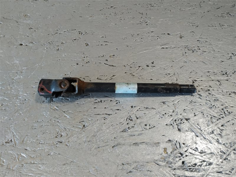 рулевой кардан, 1535 рублей, Санкт-Петербург