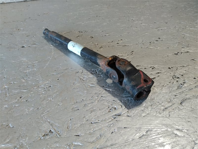 рулевой кардан, 1535 рублей, Санкт-Петербург