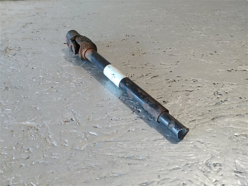 рулевой кардан, 1535 рублей, Санкт-Петербург