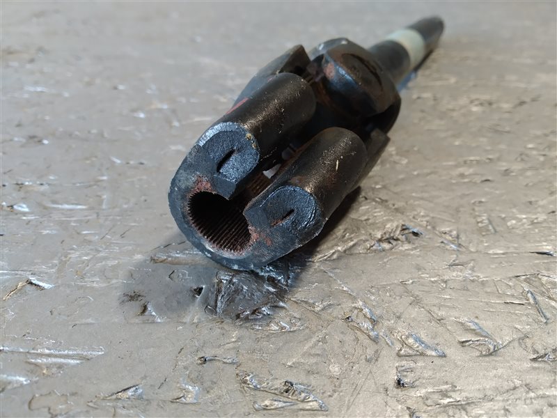 рулевой кардан, 1535 рублей, Санкт-Петербург