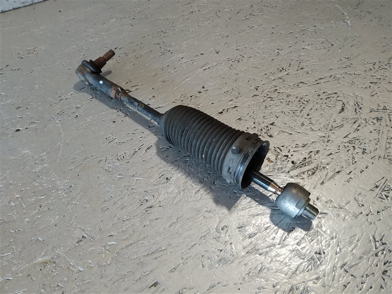 тяга рулевая, 1120 рублей, Санкт-Петербург