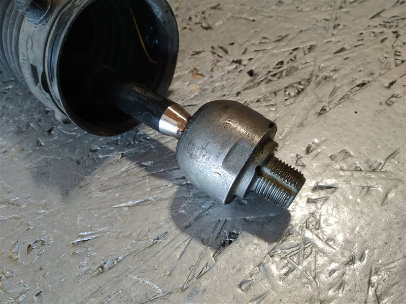 тяга рулевая, 1120 рублей, Санкт-Петербург