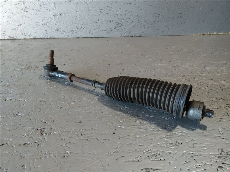 тяга рулевая, 560 рублей, Санкт-Петербург