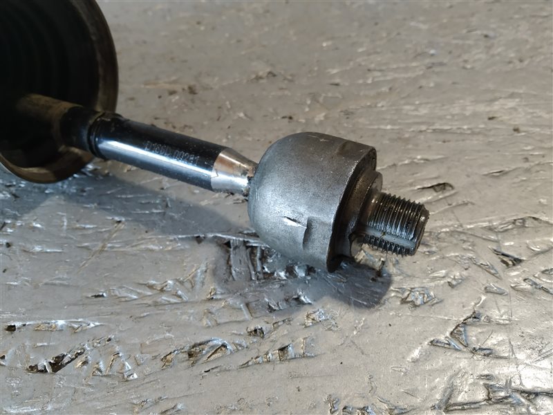 тяга рулевая, 560 рублей, Санкт-Петербург