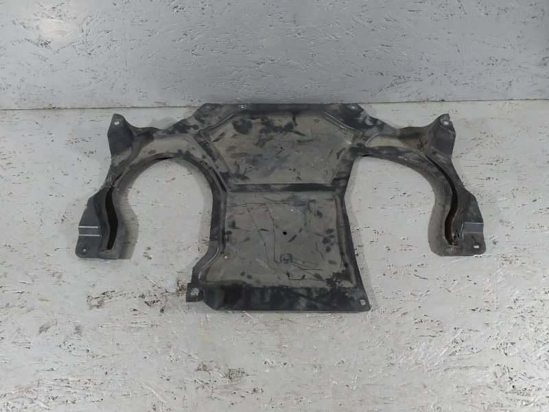 защита АКПП, 880 рублей, Санкт-Петербург