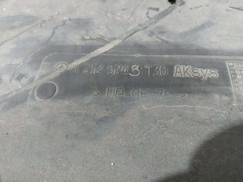 защита АКПП, 880 рублей, Санкт-Петербург