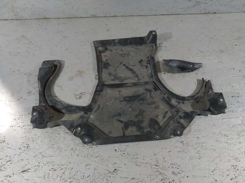 защита АКПП, 880 рублей, Санкт-Петербург