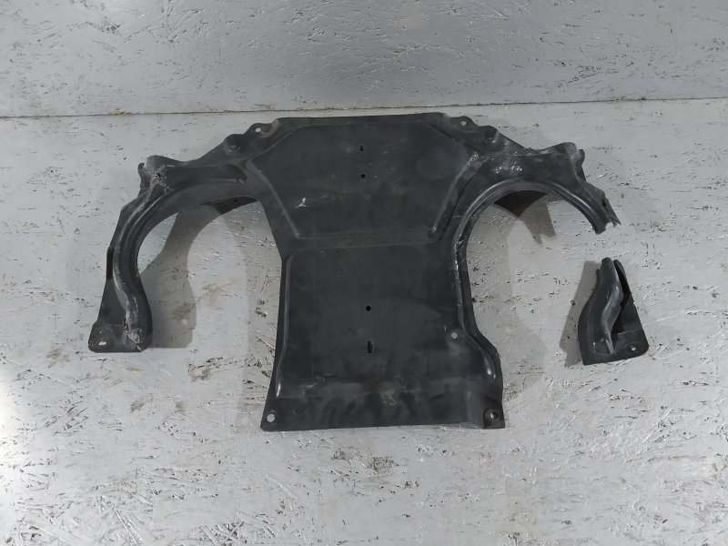 защита АКПП, 880 рублей, Санкт-Петербург