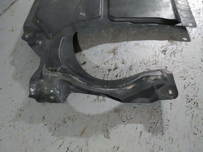 защита АКПП, 880 рублей, Санкт-Петербург