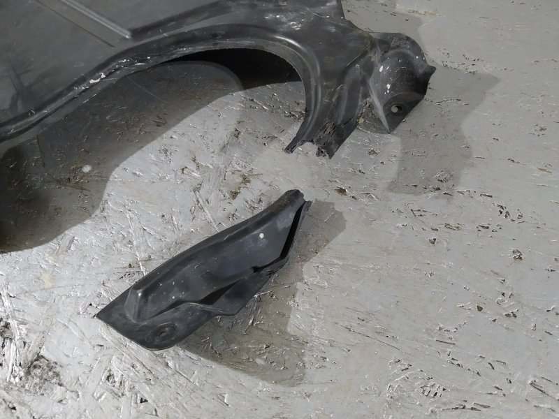 защита АКПП, 880 рублей, Санкт-Петербург