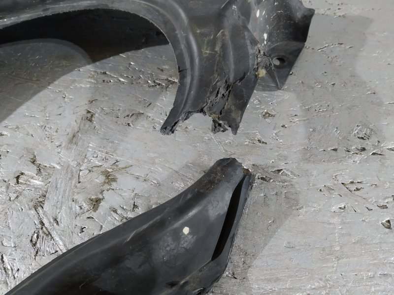 защита АКПП, 880 рублей, Санкт-Петербург