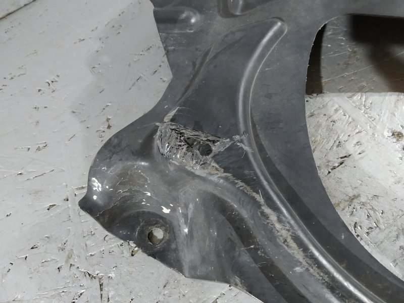 защита АКПП, 880 рублей, Санкт-Петербург