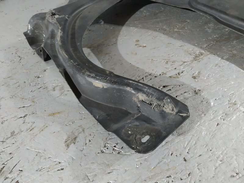 защита АКПП, 880 рублей, Санкт-Петербург