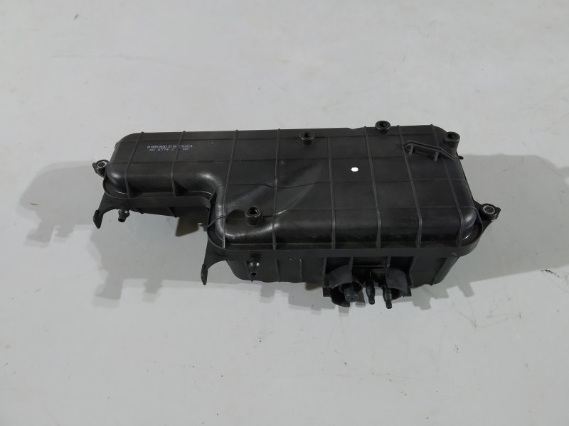 ресивер вакуумный, 3985 рублей, Санкт-Петербург