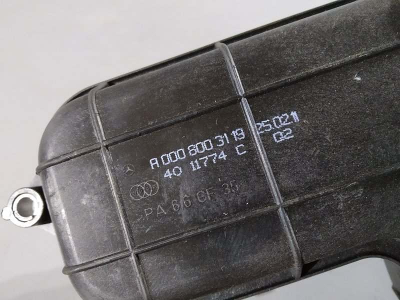 ресивер вакуумный, 3985 рублей, Санкт-Петербург