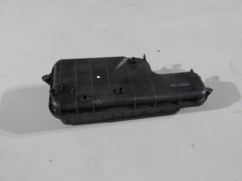 ресивер вакуумный, 3985 рублей, Санкт-Петербург