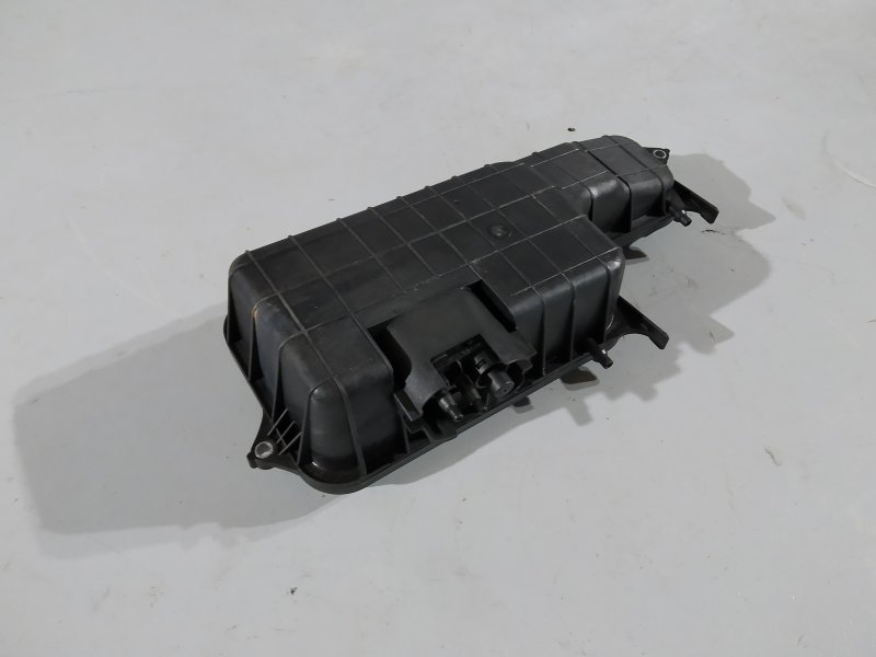 ресивер вакуумный, 3985 рублей, Санкт-Петербург