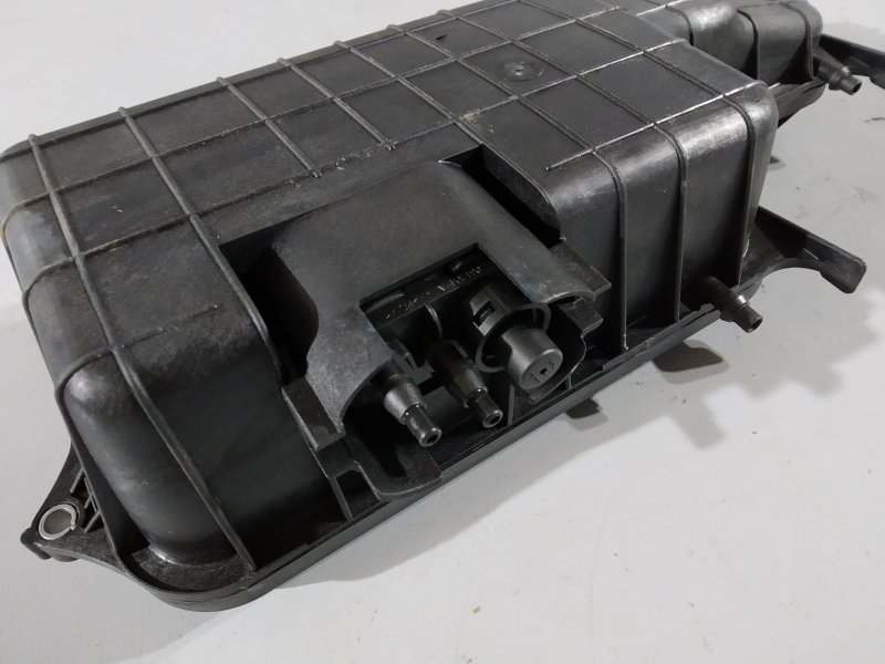 ресивер вакуумный, 3985 рублей, Санкт-Петербург