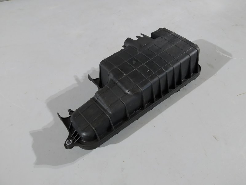 ресивер вакуумный, 3985 рублей, Санкт-Петербург