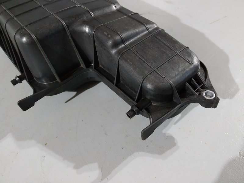 ресивер вакуумный, 3985 рублей, Санкт-Петербург