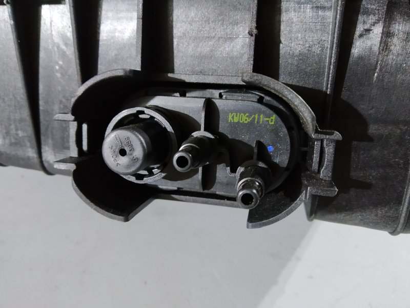 ресивер вакуумный, 3985 рублей, Санкт-Петербург