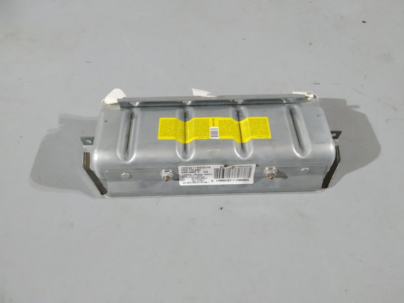 подушка безопасности коленная, 2880 рублей, Санкт-Петербург