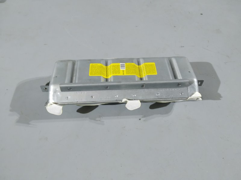 подушка безопасности коленная, 2880 рублей, Санкт-Петербург