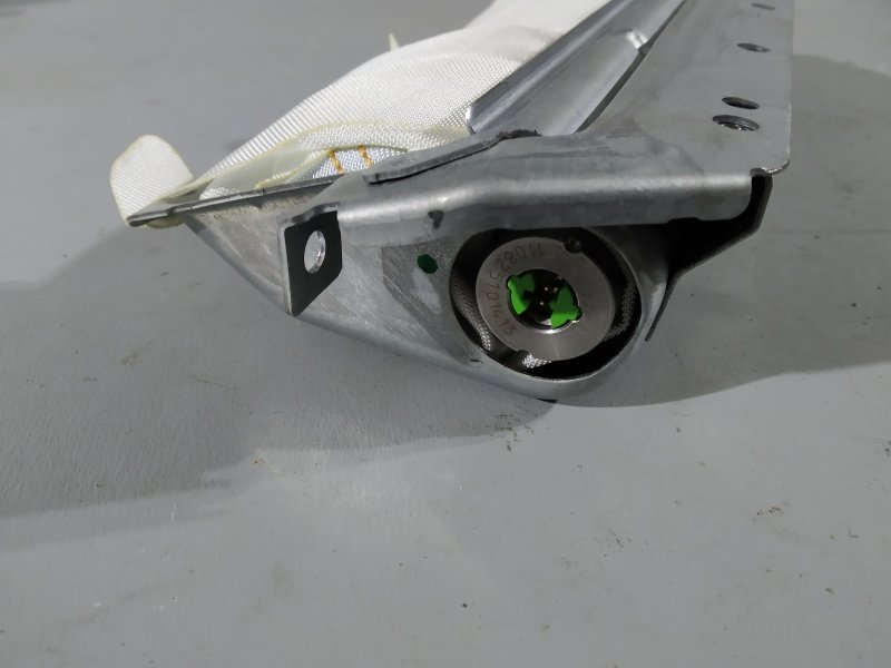 подушка безопасности коленная, 2880 рублей, Санкт-Петербург