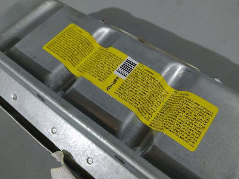 подушка безопасности коленная, 2880 рублей, Санкт-Петербург