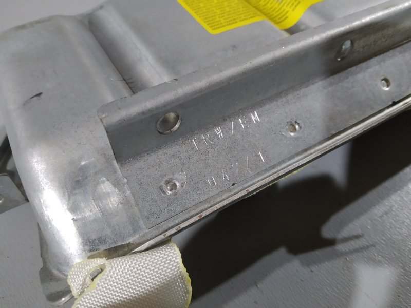 подушка безопасности коленная, 2880 рублей, Санкт-Петербург