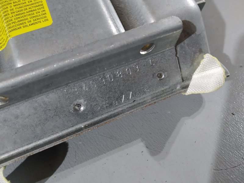 подушка безопасности коленная, 2880 рублей, Санкт-Петербург