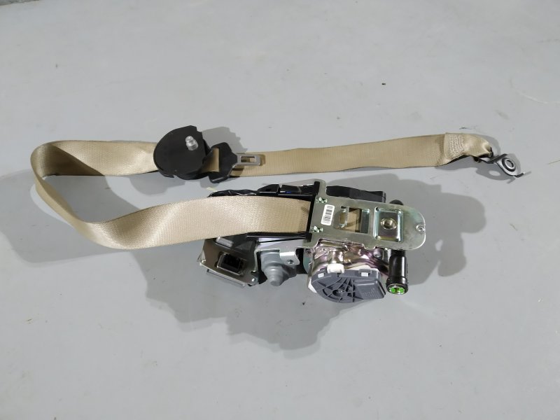 ремень безопасности, 2800 рублей, Санкт-Петербург