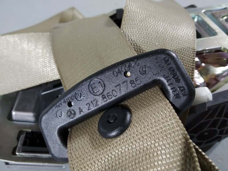 ремень безопасности, 2800 рублей, Санкт-Петербург