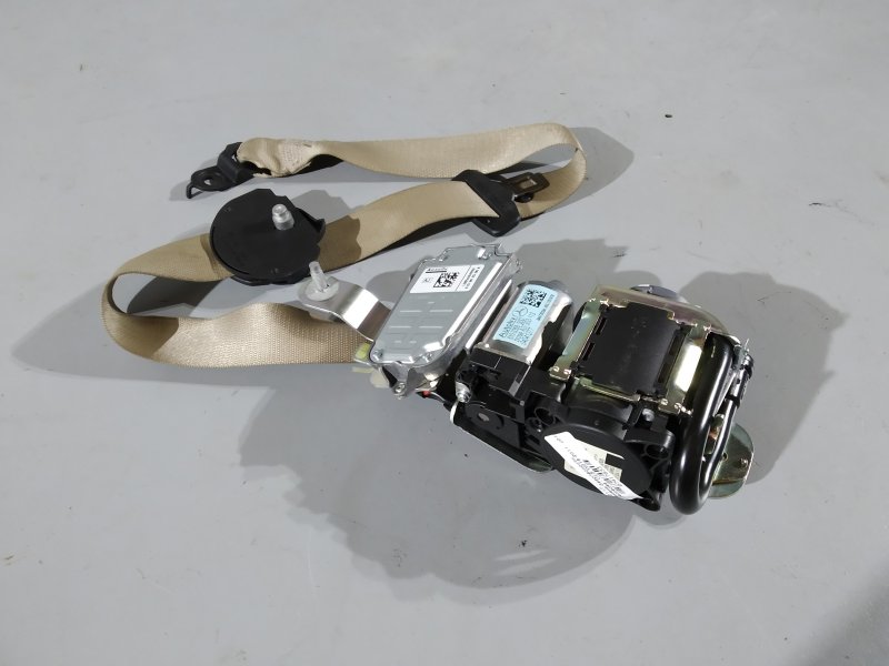 ремень безопасности, 2800 рублей, Санкт-Петербург