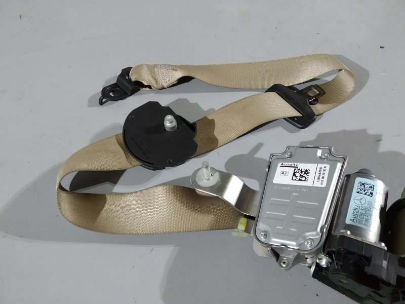 ремень безопасности, 2800 рублей, Санкт-Петербург