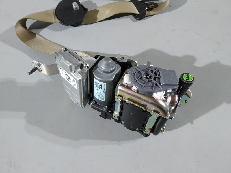 ремень безопасности, 2800 рублей, Санкт-Петербург