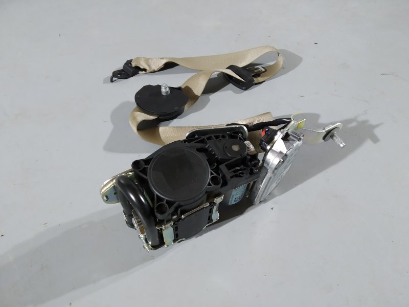 ремень безопасности, 2800 рублей, Санкт-Петербург