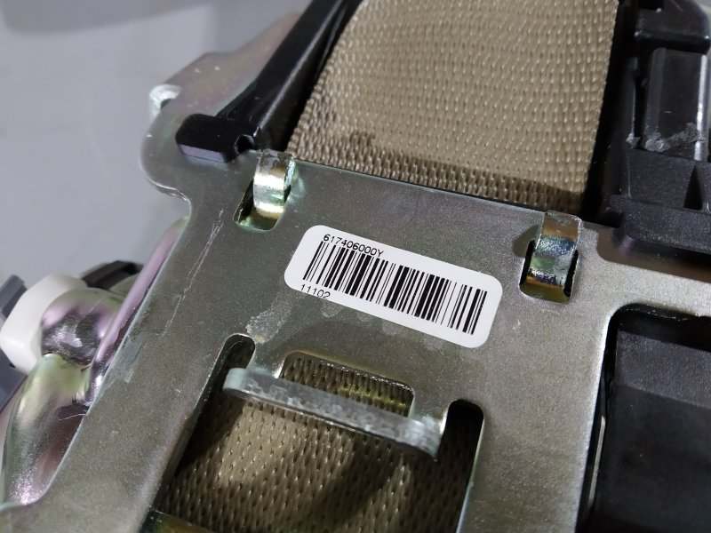 ремень безопасности, 2800 рублей, Санкт-Петербург