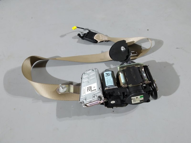 ремень безопасности, 3090 рублей, Санкт-Петербург