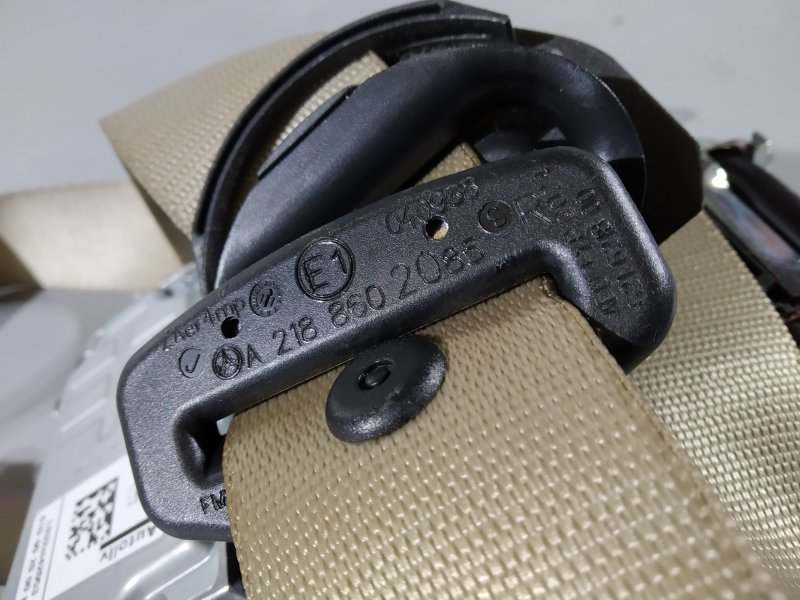 ремень безопасности, 3090 рублей, Санкт-Петербург